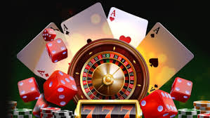Discover the Excitement of Prive Casino Your Ultimate Gaming Destination -981861747