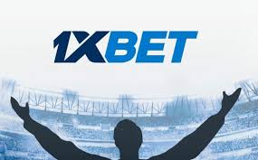 Discover the Exciting World of 1xBet Malaysia Plinko 2038133971