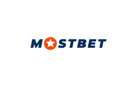 Discover the Exciting World of Online Betting at Mostbet -1023478497