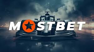 Discover the Exciting World of Online Betting with Mostbet -1016567809