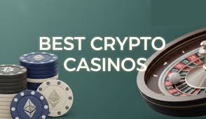 Discover the Thrills of Casinos Without ID Verification