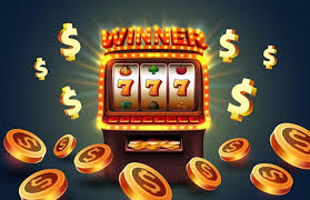 Experience the Thrill of Oldcasino Casino Online Games 1310934830