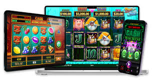 Experience the Thrills of Rabbit Win Online Casino UK