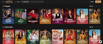 Explora Mafia Casino Online en España Diversión y Ganancias al Alcance de tu Mano