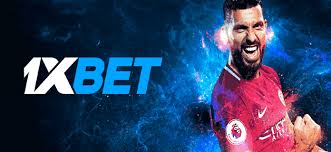 Explore 1xBet Korea Desktop Your Gateway to Online Betting -169890076