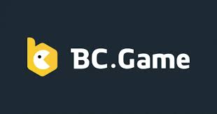 Explore BC.Game Casino and Sports Betting Your Ultimate Online Gaming Destination