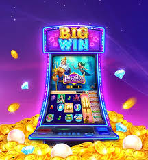 Explore the Thrilling World of Slots Angels Casino UK