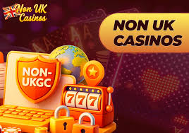 Exploring Bookies Outside the UK A Comprehensive Guide -1632239778