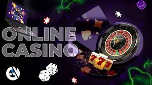 Exploring Non-Gamstop Casinos A Guide to Alternative Online Gaming