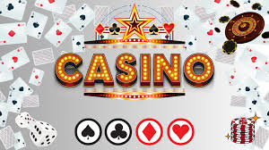 Exploring Non UK Casino Sites Advantages and Options