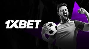 Exploring the 1xBet Kenya Sportsbook A Comprehensive Guide -2140504950