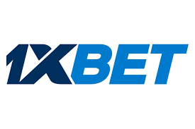 Exploring the 1xBet Kenya Sportsbook A Comprehensive Guide -2140504950