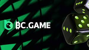 Exploring the BC.Game Mobile App Your Gateway to Crypto Gaming