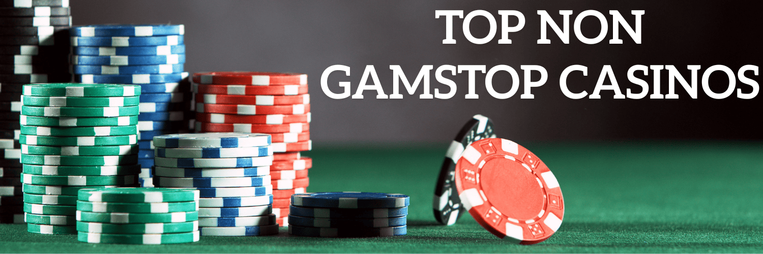Exploring UK Non-Gamstop Casinos A Comprehensive Guide -1827528903