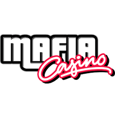 Descubre Mafia Casino Online en España -1899359778