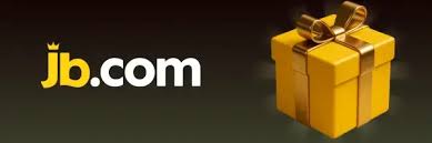 JB.COM - Ваш источник качественного контента и полезных ресурсов