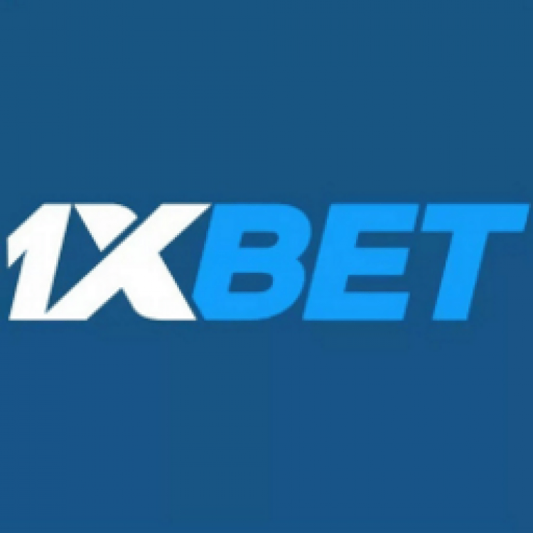 Join the Excitement of Betting with 1xBet Korea Desktop