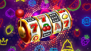 Kinghills Casino Registration Process A Comprehensive Guide
