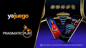 La Importancia de Jugar en Juegos de Casino Responsables