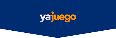 La Importancia de Jugar en Juegos de Casino Responsables