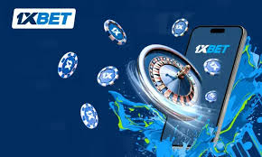 Maximize Your Winnings A Comprehensive Guide to Betting with 1xBet