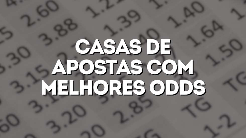 Melhores Casas de Apostas em 2023 Como Escolher a Ideal para Você