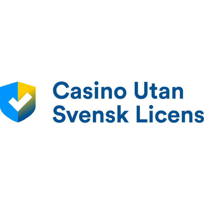 Minsta Insättning Casino utan Svensk Licens En Guide för Spelare