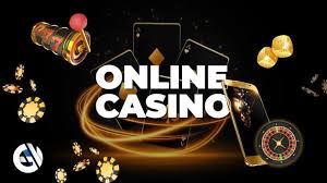 Mostbet Login BD A Comprehensive Guide to Access Your Betting Account