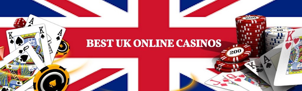 Online Betting in the UK The Exciting World of Slots