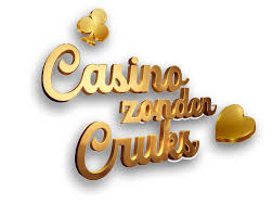 Online Casino Zonder CRUKS Speel Veilig en Vrij -751608106