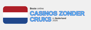 Online Casino Zonder CRUKS Speel Veilig en Vrij -751608106