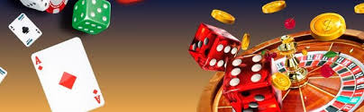Online Casinos in the UK Accepting PayPal 1326132268