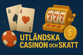 Spela på Casino med Minsta Insättning för Störst Njutning