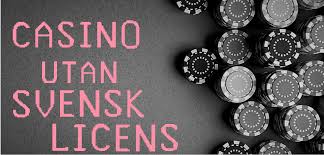 Spela på Casino med Minsta Insättning för Störst Njutning