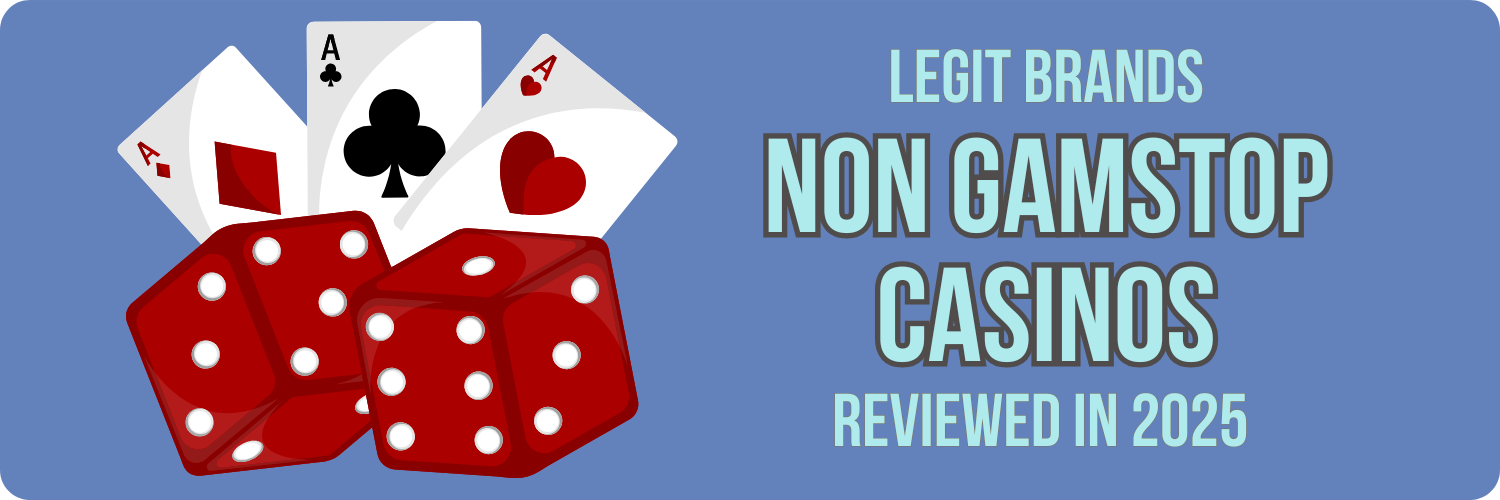 The Rise of Standalone Casinos An Independent Gaming Experience