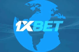 The Ultimate Guide to 1xBet Online Betting 1911854674