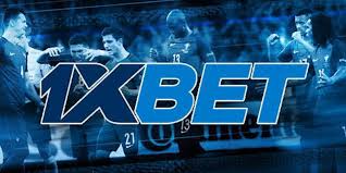 The Ultimate Guide to Online Betting with 1xBet 2107407315