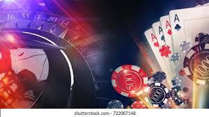 Todo lo que necesitas saber sobre Nano Casino 996283033 Todo lo que necesitas saber sobre Nano Casino 996283033