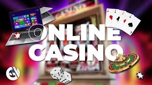 Todo lo que necesitas saber sobre Nano Casino 996283033 Todo lo que necesitas saber sobre Nano Casino 996283033