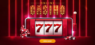 Top Rated Non-UK Casinos Your Guide to the Best Gaming Experience
