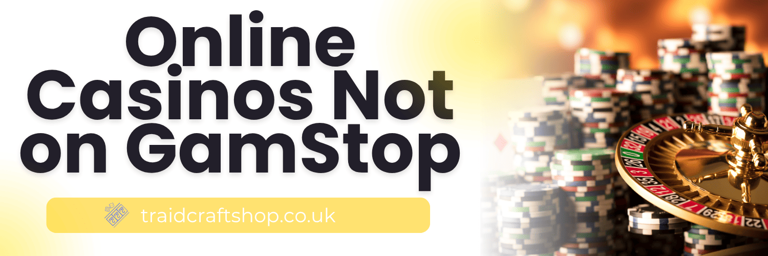 Understanding Non GamStop Casinos A Guide to Alternative Gambling Options