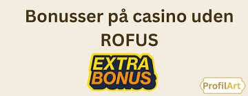 Understanding the Importance of EU Casino Licenses -1697693231