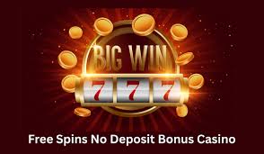 Unlock Exciting Offers Get 20 Free Spins No Deposit