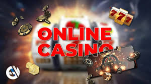 Unlock the Secrets of Financial Freedom with Dragon Money Bot -1457268653