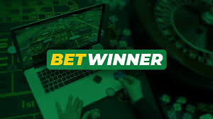 Apuesta con Confianza Descubre Betwinner en Detalle