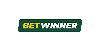Apuesta con Confianza Descubre Betwinner en Detalle