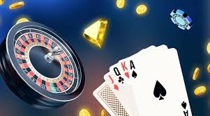Bedste Live Casino Oplev Spændingen Online 1650249112
