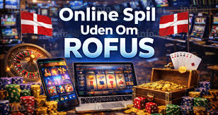 Bedste Live Casinoer i Danmark - En Guide til Underholdning og Gevinster