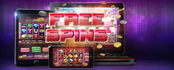 Bedste Online Casino Uden ROFUS - Spil Sikkert og Ansvarligt 1572620878