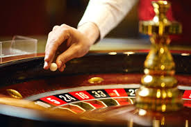 Best Live Roulette Casinos in the UK A Comprehensive Guide